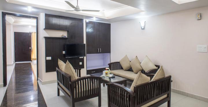 Ganga Beach Resort Rishīkesh 외부 사진