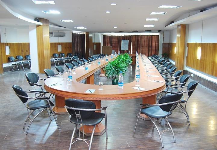Ganga Beach Resort Rishīkesh 외부 사진